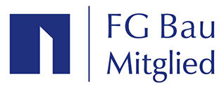 FG Bau Mitglied